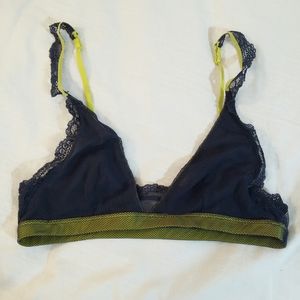 Free People bralette